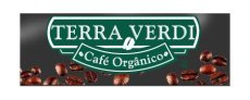 TERRA VERDI - Caf Orgnico decide ser a primeira franquia em Cafeteria orgnica do pas