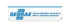SEBRAE - Micro e Pequenas empresas paulistas tiveram melhor faturamento em Nov/2012
