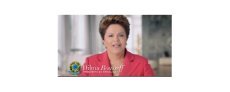 ENERGIA - Dilma anuncia reduo da conta de luz a partir desta 5