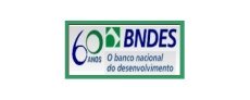 BNDES - Centro Oeste, Norte e Nordeste aumentaram sua fatia na distribuio de financiamentos, em 2012.