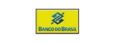 PRIVATE BANK BB - Carteira de crdito no segmento atinge R$ 6,4 bi, em 2012