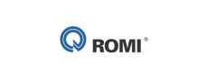 INVESTIMENTOS ALTERNATIVOS - ROMI - Resultados do 4trim/2012