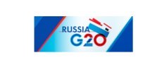 G20 NA RSSIA - Ministros do G20 discutem reforar taxao sobre multinacionais