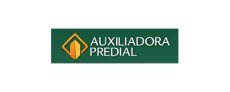 AUXILIADORA PREDIAL - Segmento de locao cresce 30%