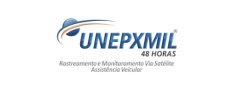 UNEPXMIL - Rede almeja alcanar 2.000 unidades franqueadas em 2013