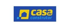 CASA DO CONSTRUTOR - Visita  Feira na Alemanha para trazer novos equipamentos ao Brasil