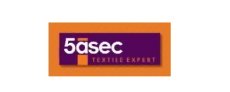 5SEC - Rede de franquias de lavanderias oferece crditos para clientes em nova promoo