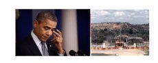 ESPIONAGEM AMERICANA - Obama: mudanas no Patriotic Act e no programa de espionagem
