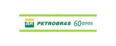 PETROBRAS - Recorde no processamento de petrleo em suas refinarias no Brasil
