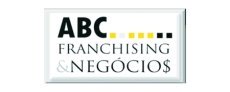 FEIRA:  ABC FRANCHISING & NEGCIOS - 18 e 19.10, em So Bernardo do Campo SP
