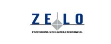 ZELO - Franquia de servios de limpeza predial, residencial e comercial