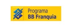BB FRANQUIA - Conhea as 187 Empresas Franqueadoras Conveniadas