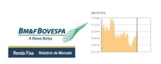 INVESTIMENTOS - RENDA FIXA - Relatrio de Mercado em 23.07.2014