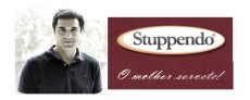 STUPPENDO - Franquia de sorveterias com Investimento de R$ 470 mil a R$ 754 mil 