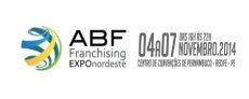 4 ABF EXPO NORDESTE comea com mais crdito e capacitao para quem quer abrir franquia