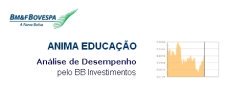 INVESTIMENTOS - NIMA Educao - Resultados do 3 trim/2014 e Reviso de Preos