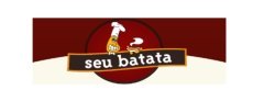 SEU BATATA - Franquia de restaurante, com Investimento de R$ 90 mil a R$ 151 mil 