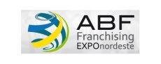 4 ABF Franchising Expo Nordeste superou as expectativas