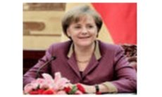 ENERGIA - Angela Merkel busca negociar duto de gs russo  Europa 