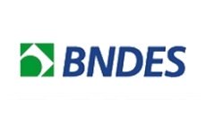 BNDES seguir a lei para financiar empresas envolvidas em corrupo