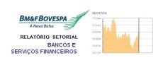PERSPECTIVAS - Bancos e Servios Financeiros - Relatrio Setorial