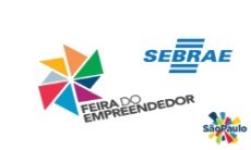 SEBRAE - Aconteceu em So Paulo a Feira do Empreendedor - 2015