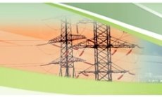 ENERGIA - Eletrobras prioriza Jirau, Sto Antonio, Belo Monte, Teles Pires e Angra 3