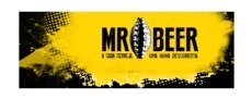 MR. BEER - Franquia de Cervejas Especiais: vrios formatos de negcio