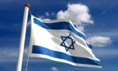 ISRAEL - Netanyahu vence eleies