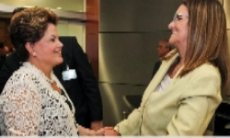 CPI DA PETROBRAS -  CPI da Petrobras convoca Graa Foster para depor na 5 feira