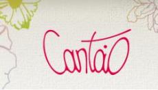 Canto resolveu abraar o novo projeto da cantora Anna Ratto 