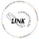LINK Portal fortalece contato entre empresa e clientes