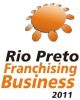 RIO PRETO FRANCHISING BUSINESS abre portas para aquecimento do mercado no interior