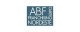 ABF anuncia a 2 edio da ABF FRANCHISING EXPO NORDESTE