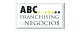 ABC FRANCHISING & NEGCIOS - Feira de Franquia atrai 3 mil pessoas e movimenta economia da regio