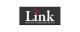 LINK MONITORAMENTO - Rede flexibiliza pagamento de taxa de franquia