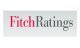 FITCH - Agncia mantm 'rating' do Brasil, mas com perspectiva negativa
