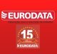 Grupo Eurodata lana a Eurodata Interativa, nova franquia da rede  