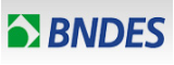 BNDES - Projetos e Estudos de Viabilidade Econmica de Empreendimentos Novos ou Pr-existentes