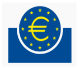 O EURO, A AJUDA  GRCIA E O PROJETO ALEMO  -  Primeira Parte  -  por Wilson R Correa