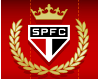 SO PAULO Futebol Clube - Mensagem Institucional valoriza a marca e incrementa negcios