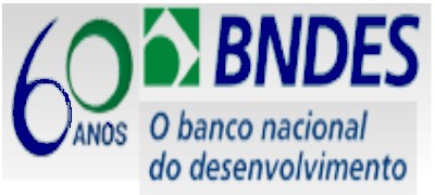 BNDES e MMA - Nova Linha de Crdito para Projetos Que Reduzam Emisses
