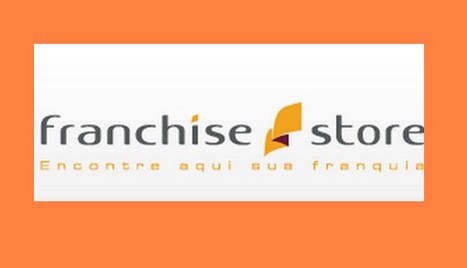 Franchise Store oferece palestras sobre segmentos de franquias  