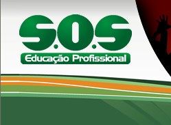 S.O.S Educao Profissional inaugura unidade em Ribeiro preto  