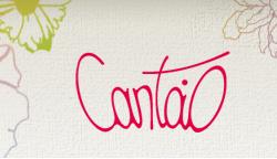 Canto resolveu abraar o novo projeto da cantora Anna Ratto 