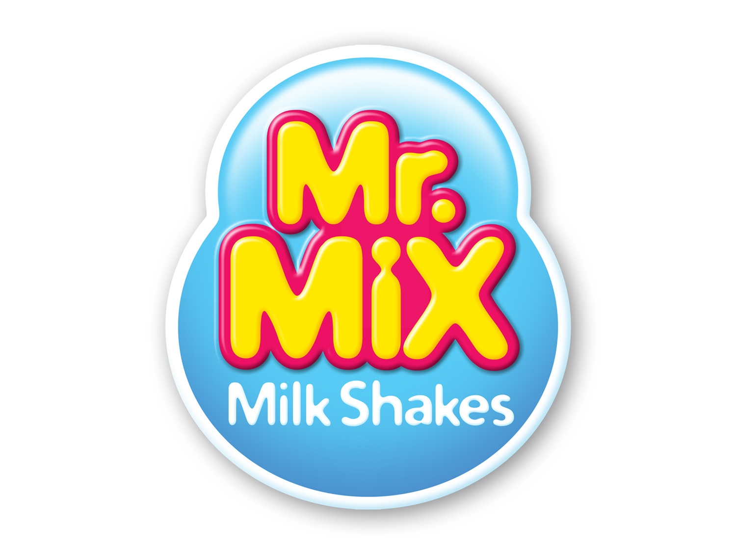 Mr. Mix realiza evento para apresentar modelo de negcios para futuros franqueados