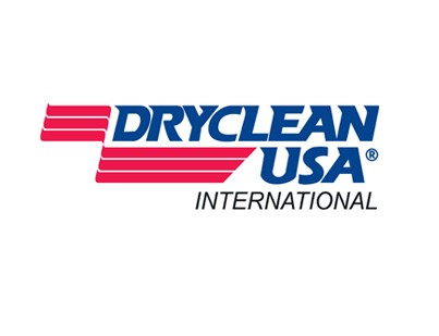 DRY CLEAN USA - Rede de lavanderias investe na automao do delivery