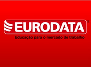 EURODATA REALIZA EVENTO PARA FUTUROS INVESTIDORES NO SUL DO PAS