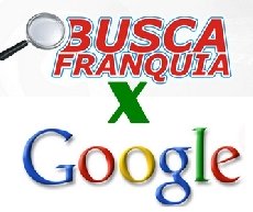 Busca Franquia surge como uma opo aprimorada ao Google, diz CEO da Braslia Server